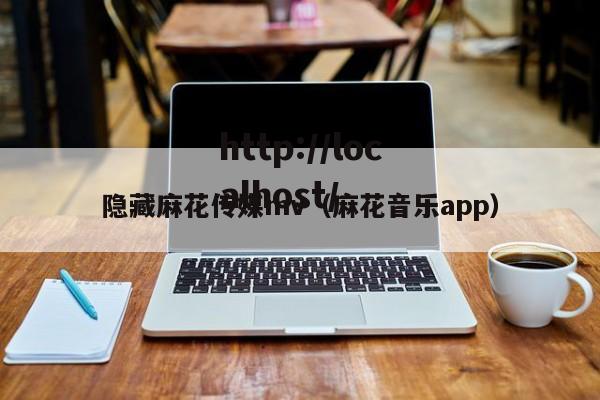 隐藏麻花传媒mv(麻花音乐app)