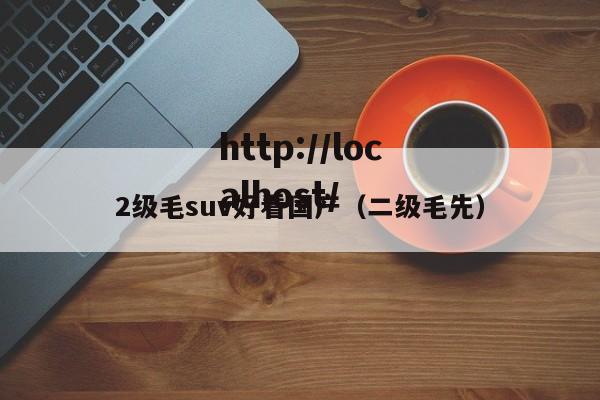 2级毛suv好看国产(二级毛先)